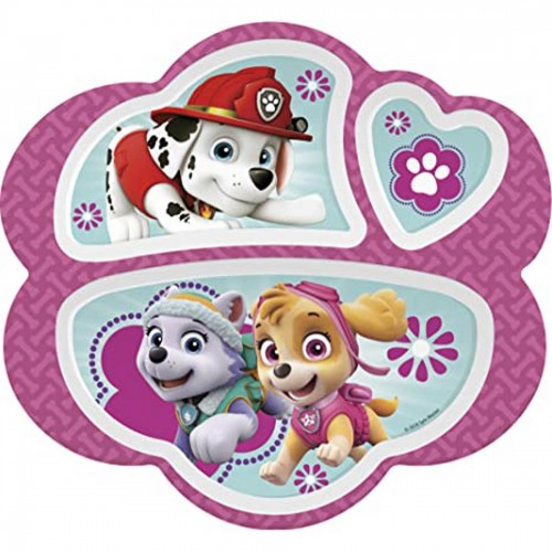 https://theoutfit.me/30230-large_default/zak-paw-patrol-girl-3-section-plate.jpg