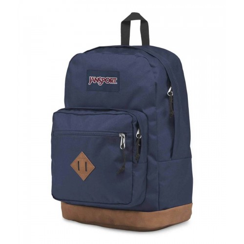 jansport city view backpack