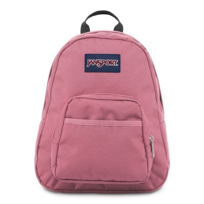 Jansport Mini Backpack Half...
