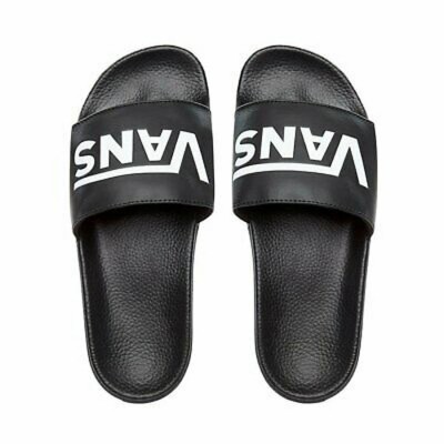 Vans Slide-On Men Sandals...