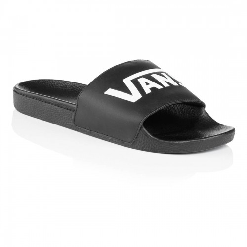 Buy VANS Slide-On Men's Sandals - Black 