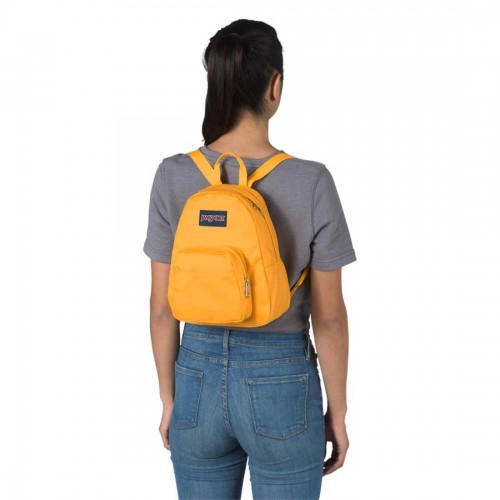 JANSPORT Half Pint Backpack 
