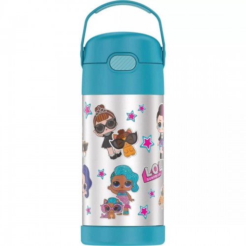 https://theoutfit.me/33532-large_default/thermos-355-ml-funtainer-water-bottle-with-bail-handle-lol-surprise-remix.jpg