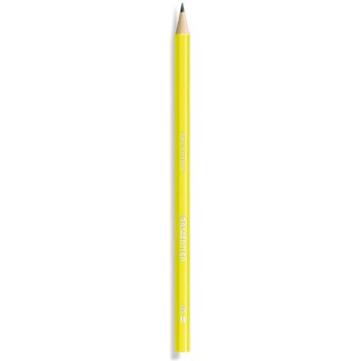 Staedtler Wopex Pencil Neon...