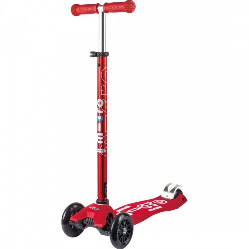 https://theoutfit.me/34724-large_default/micro-scooter-deluxe-maxi-3-wheel-kick-red-t-bar-handle.jpg