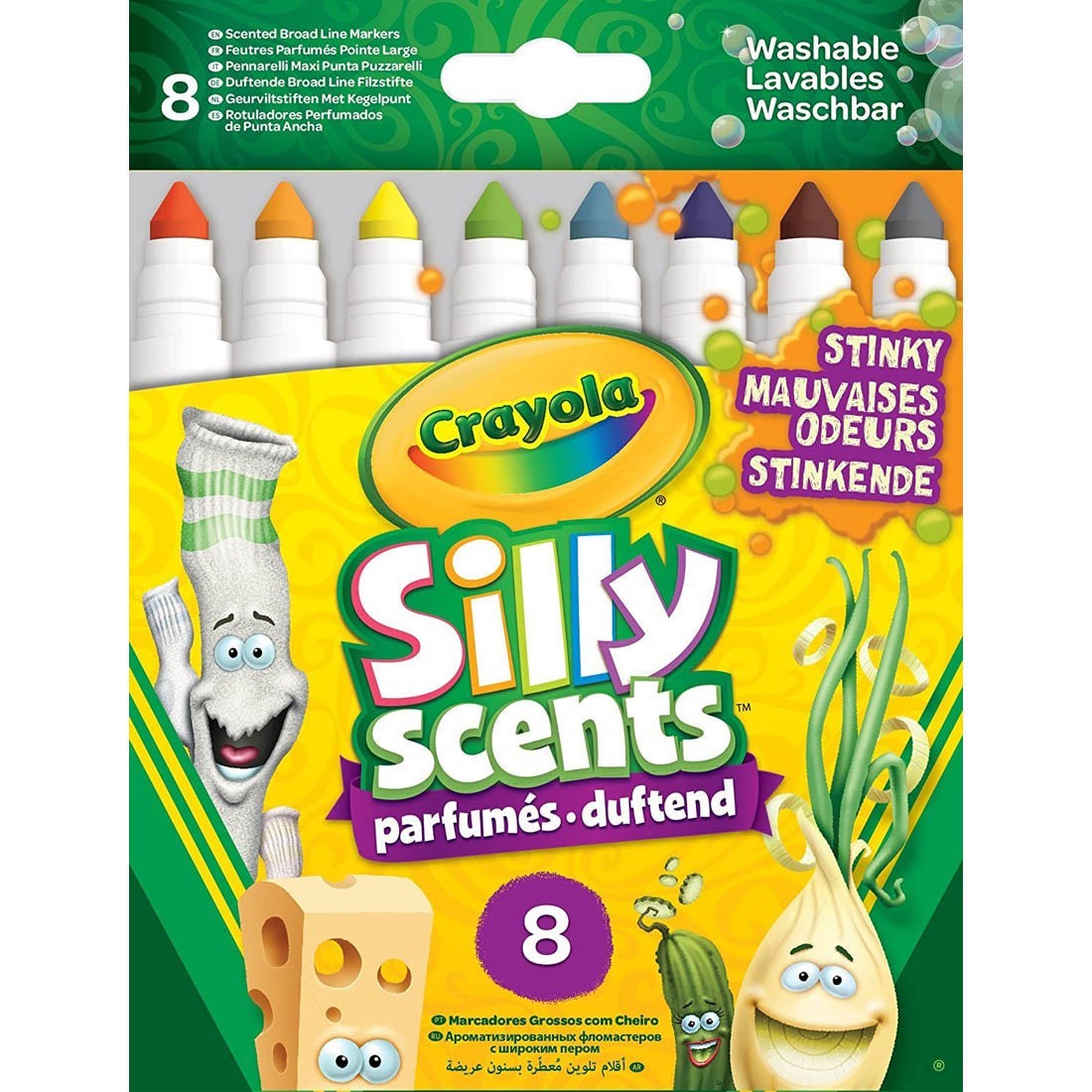 https://theoutfit.me/35529-thickbox_default/crayola-silly-scents-broad-line-stinky-markers-8-colours.jpg