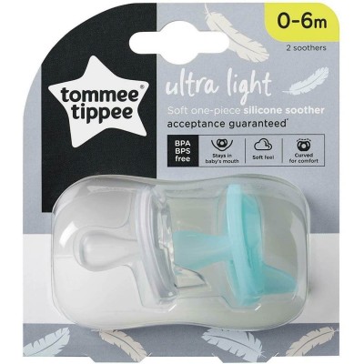 Tommee Tippee Ultra-Light...