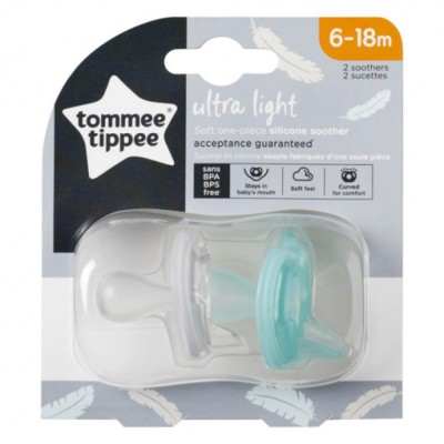 Tommee Tippee Ultra-light...