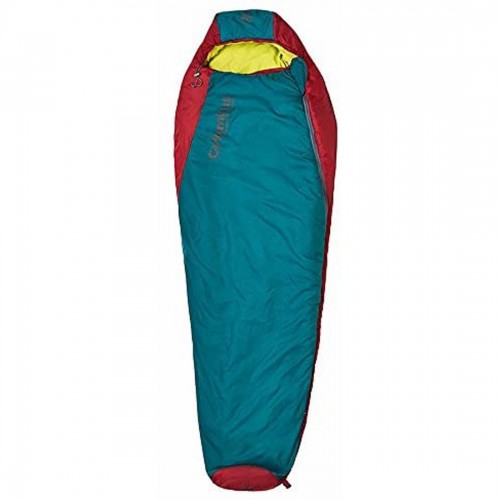 Columbus Misti Momia Sleeping Bag 300 R