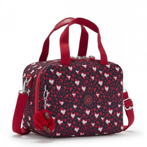 Order Kipling MIYO Heart Festival - Kipling, delivered to your home |  TheOutfit