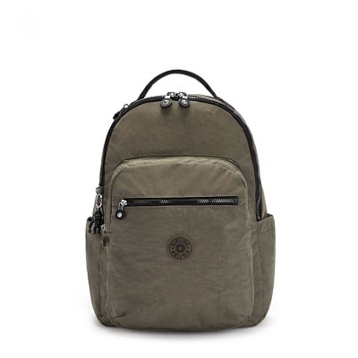 Kipling Seoul backpack...