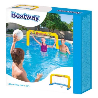 Bestway Water Polo Swimming...