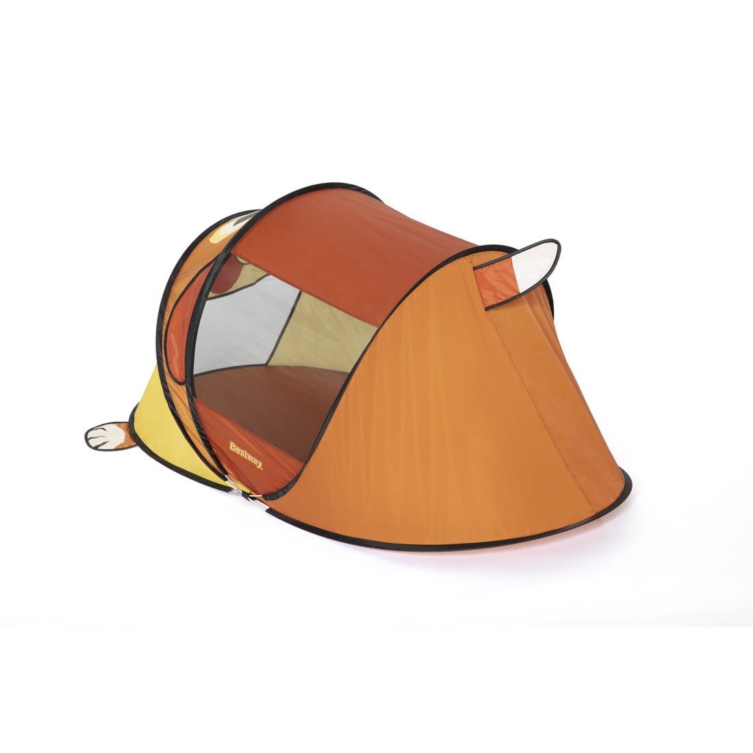 Shop Bestway Adventure Chasers Puppy Play Tent - Bestway, delivered to your  home | TheOutfit