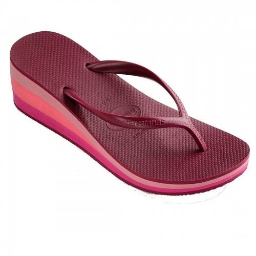 Shop Havaianas High Fashion Summer - Havaianas, delivered to your home |  The Outfit