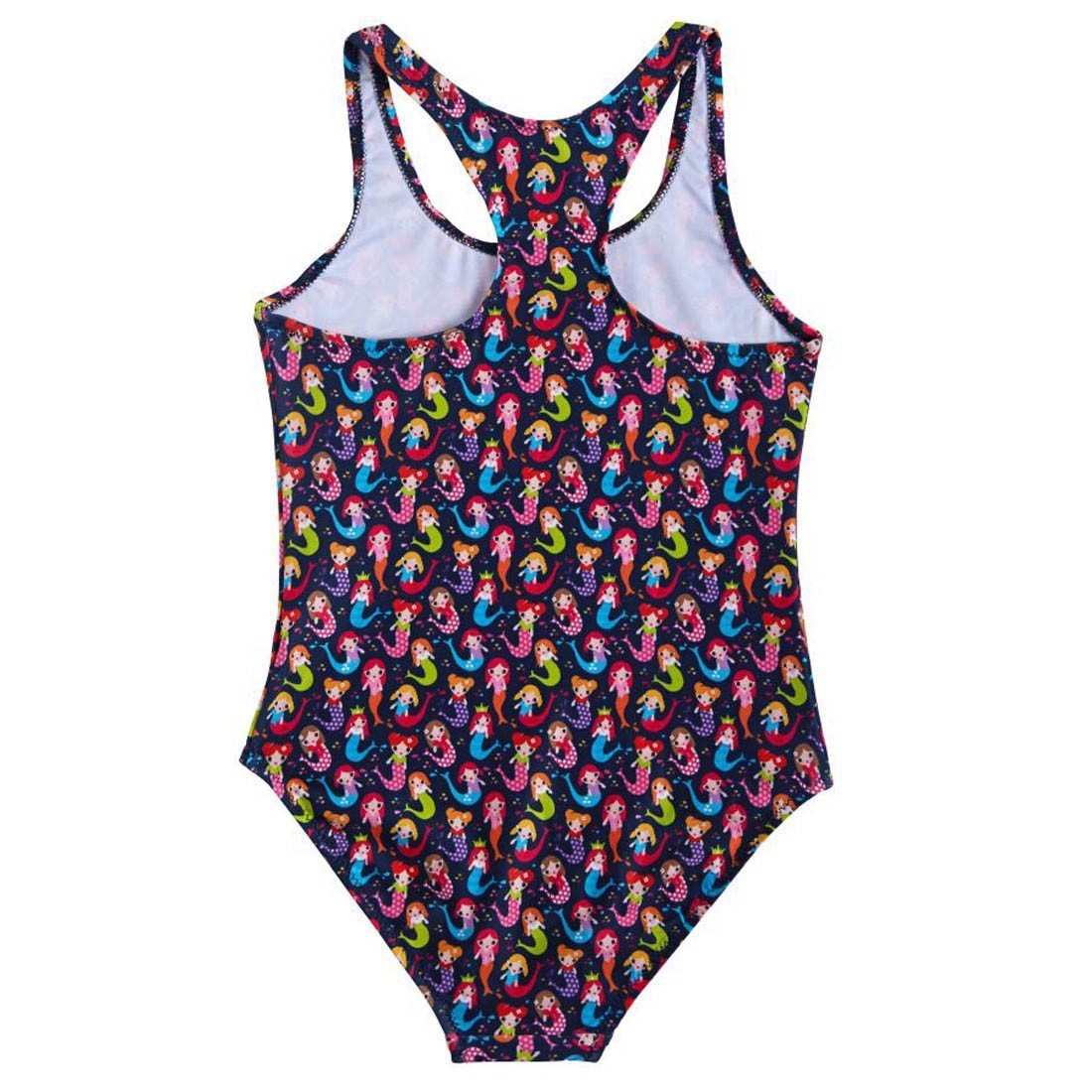 Order SlipStop Mermaid Swimsuit - SlipStop, delivered to your home ...