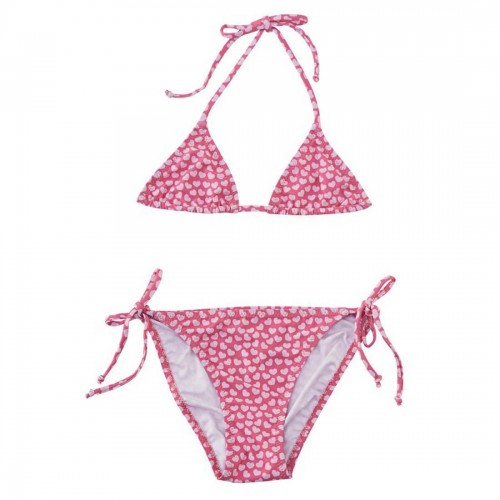 Buy SlipStop Dream Bikini - SlipStop, delivered to your home | TheOutfit