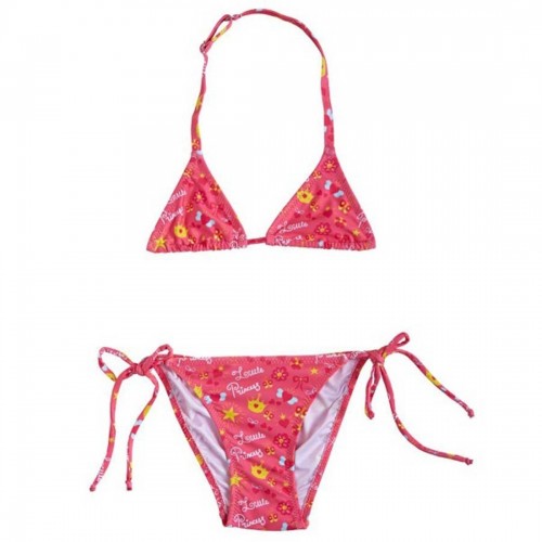 Buy SlipStop Little Princess Bikini - SlipStop, delivered to your home ...