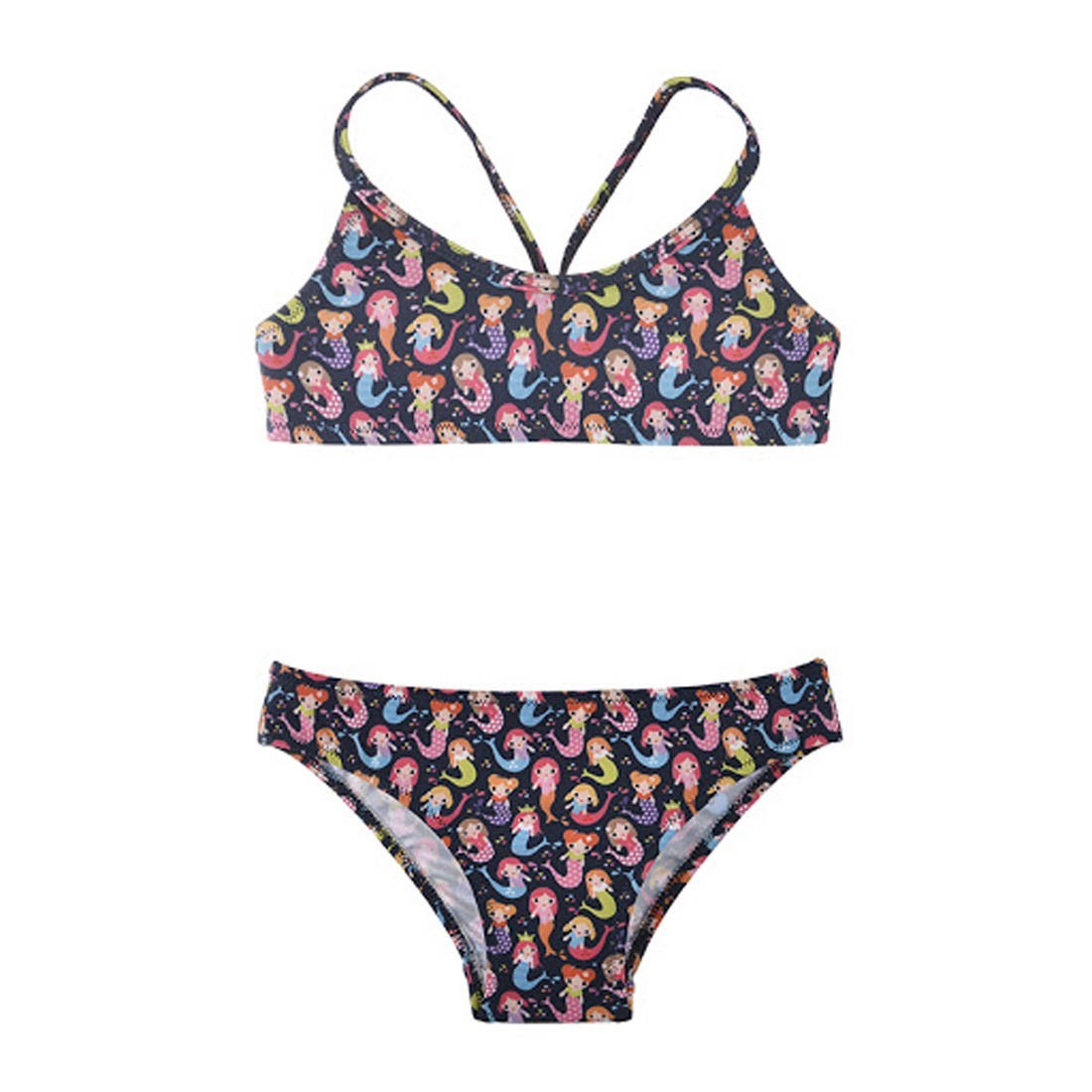 Order SlipStop Mermaid Bikini - SlipStop, delivered to your home ...