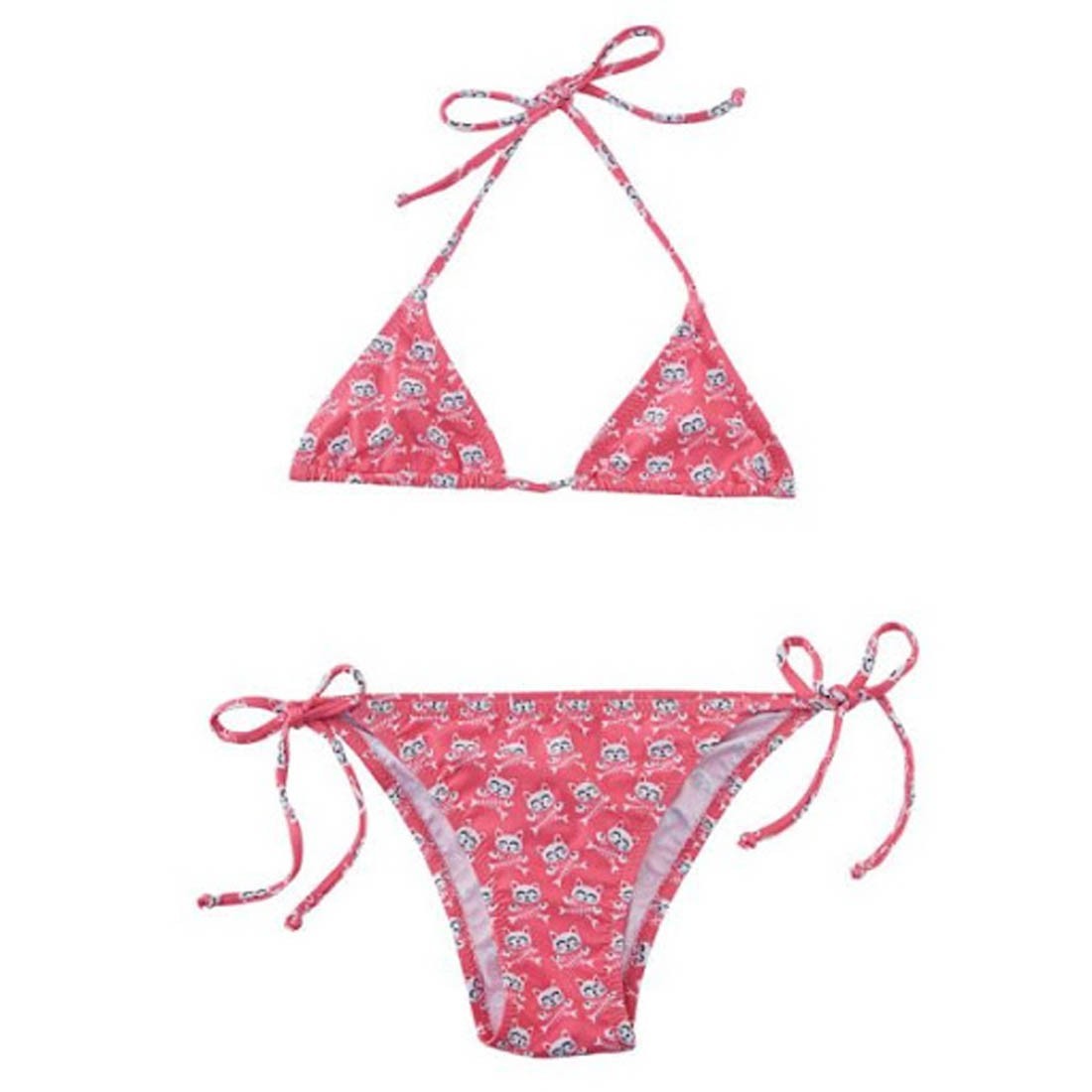 Buy SlipStop Yummy Bikini - SlipStop, delivered to your home | TheOutfit