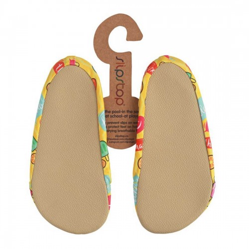 Shop Havaianas Kids Slim Princess - Havaianas, delivered to your home | The  Outfit
