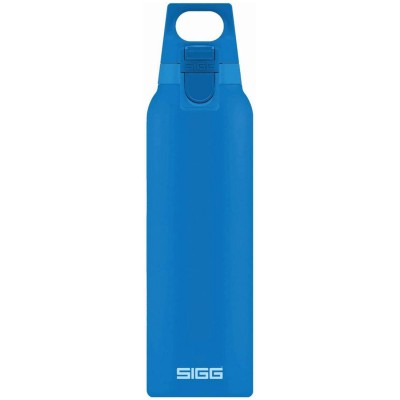 Sigg Thermo Stainless Steel...