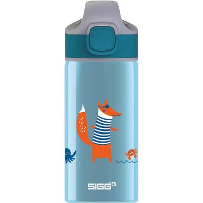 Sigg Miracle Stainless...