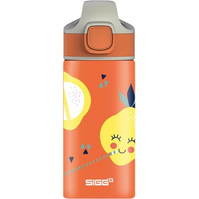 Sigg Miracle Stainless...