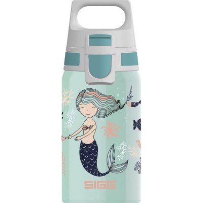 Sigg Shield Stainless Water...