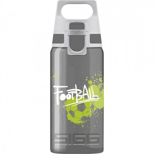 Buy Sigg Viva One Football Tag 0.5 Liter - Sigg, delivered to your home