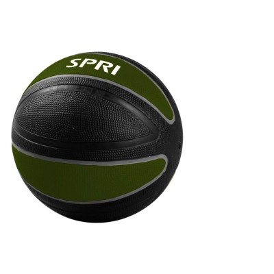 SPRI Xerball Medicine Ball...