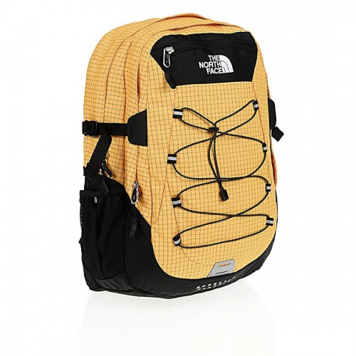 Shop The North Face Borealis Classic Backpack Tnf Yellow - The North Face,  delivered to your home | TheOutfit