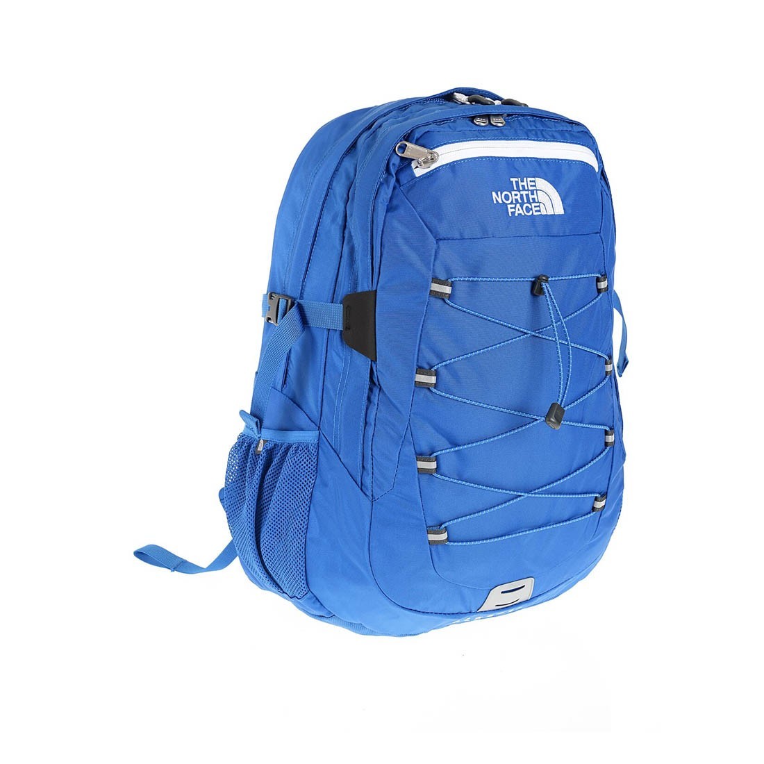 Buy The North Face Borealis Classic Backpack Tnf Turkshsea - The North  Face, delivered to your home | The Outfit