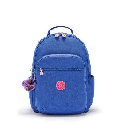 Kipling Seoul Backpack...