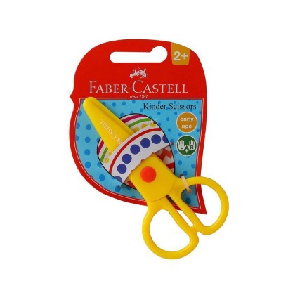 Faber Castell Kinder...