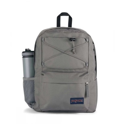 Jansport Flex Pack Backpack...