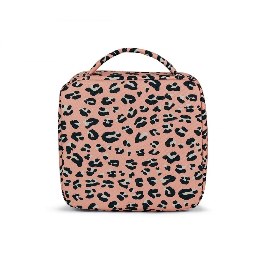 Buy Jansport Lunch Bag Pink Party Cat - Jansport, delivered to your ...