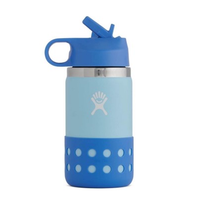 Hydro Flask Wide Mouth...