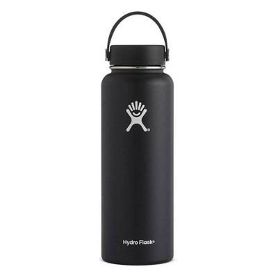 Hydro Flask Wide Mouth...