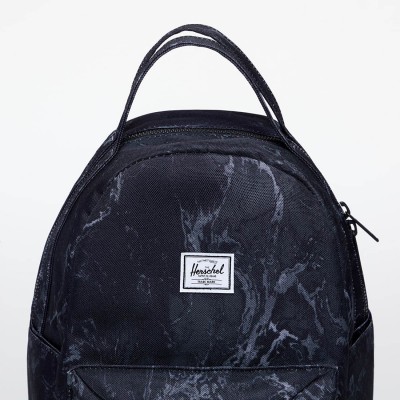 Herschel Nova Backpack...