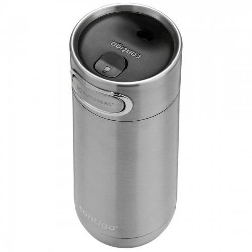 https://theoutfit.me/58745-large_default/contigo-autoseal-luxe-vacuum-insulated-stainless-steel-travel-mug-360-ml-stainless-steel.jpg