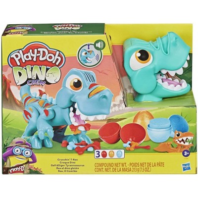 Play-Doh Dino Crew T-Rex