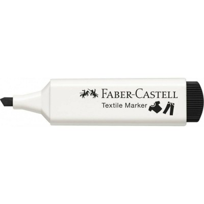 Faber Castell Textile...