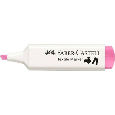 Faber Castell Textile...