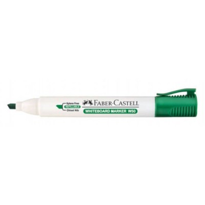 Faber Castell White Board...