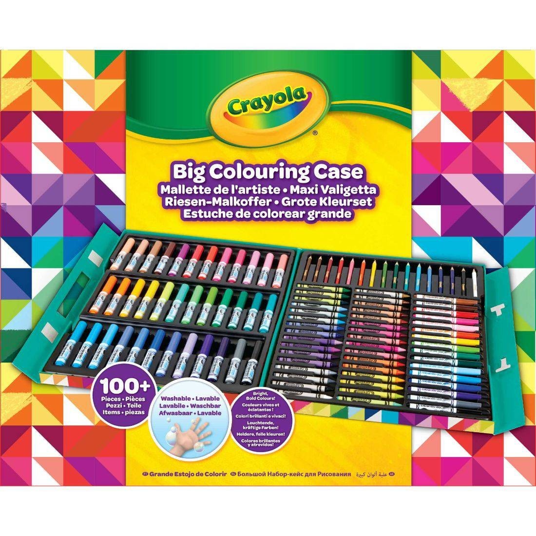 https://theoutfit.me/59997-thickbox_default/crayola-big-colouring-case-crayola-amman-071662106331.jpg