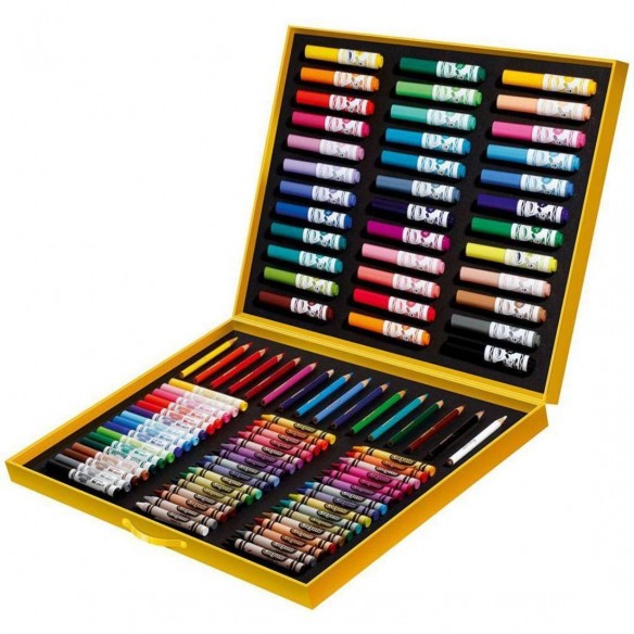 https://theoutfit.me/59998-medium_default/crayola-big-colouring-case-crayola-amman-071662106331.jpg