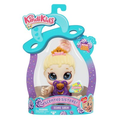 KindiKids Scented Baby...