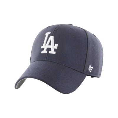 47 Brand LA Dodgers  MVP...