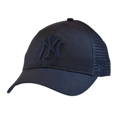47 Brand NY Yankees Branson...