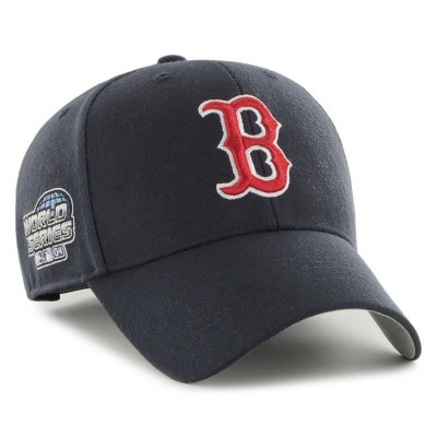47 Brand Red Sox Sure Hot...